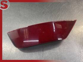 Cj54-17a847-aa Ford 2013-2019 Escape Rear Left Side Marker Bumper Reflector Light Oem Cj54-17a847-aa Ford 2013-2019 Escape Rear Left Side Marker Bumper Reflector Light Oem