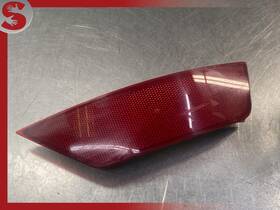Cj5417a849a Ford 2013-2019 Escape Rear Passenger Side Bumper Reflector Marker Light Oem Cj5417a849a Ford 2013-2019 Escape Rear Passenger Side Bumper Reflector Marker Light Oem