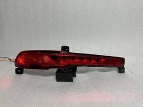 Cx483 Ford Oem Lincoln Corsair 2020 21 2022 Bumper Side Marker Light Driver Lh Rear Led