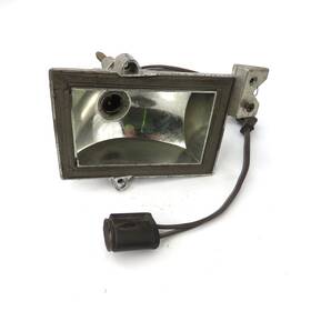 D3my-13200-b Ford 1973 Mercury Marquis Side Marker Lamp Housing No Lens