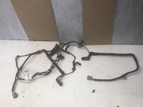 Dr3t-13a444ac Ford 2013 2014 Mustang Rear Bumper Wire Side Marker Light Harness