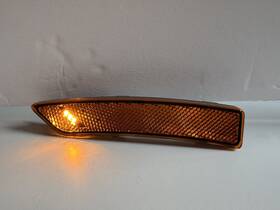 Ej7b-15a425-a Ford 2015-2023 Lincoln Corsair Mkc Mkz Front Left Led Side Marker Oem