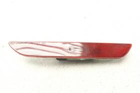 Fr3b-15aa456-ac Ford 2015-2017 Mustang Gt 5.0 Passenger Marker Light Oem 15-17