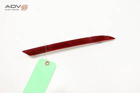 Jr3b17a848aa Ford 2024 - 2025 Mustang Rear Bumper Right Reflector Marker Light Lamp Oem