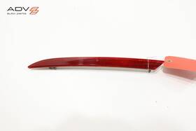Jr3b17a849aa Ford 2024 - 2025 Mustang Rear Bumper Left Reflector Marker Light Lamp Oem Jr3b17a849aa Ford 2024 - 2025 Mustang Rear Bumper Left Reflector Marker Light Lamp Oem