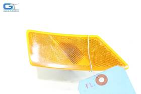 Kb3z13a565a Ford Ranger Front Left Driver Side Fender Panel Marker Light Lamp Oem 2019-23