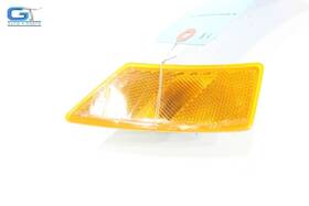 Kb3z13a565b Ford Ranger Front Right Side Fender Panel Marker Light Lamp Oem 2019 - 2023