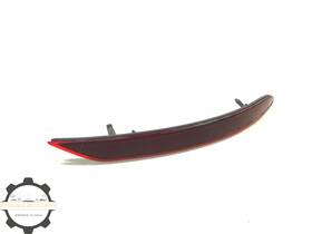 Ford Lj8b13b414 2021-2024 Mustang Mach-e Right Passenger Rear Bumper Reflector Oem