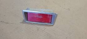 Ford Mercury Fomoco Do0b-15a466 1970-71 Torino Cyclone 429cj Marker Bezel Assembly Rh