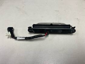 Ml3z-15442-a Ford 2021 F-150 F150 Raptor Front Grille Marker Light
