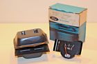 D3tz-9280-a Ford Oem 1973-1977 Pickup Fuel