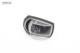 Pc3z15442 Ford F-250 F-350 Roof Front Clearance Marker Light Lamp Oem 2023 - 2024 Pc3z15442 Ford F-250 F-350 Roof Front Clearance Marker Light Lamp Oem 2023 - 2024
