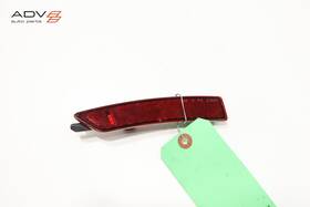 Pr3z15a101 Ford 2024 - 2025 Mustang Rear Bumper Right Reflector Marker Light Lamp Oem