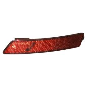 Ford R2tz15a201c Genuine 2024-2026 Lincoln Nautilus Side Marker Lamp R2tz-15a201-c