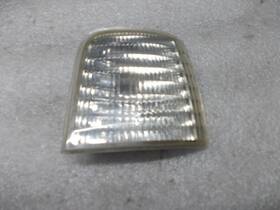116-03018r Ford Truck Passenger Corner/park Light Side Marker Fits 92-97 F250 Pickup 912