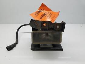 116-03164r Ford Truck Passenger Corner/park Light Fog-driving Fits 95-98 Explorer 4466