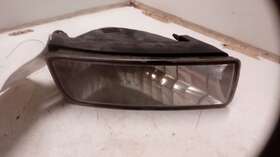 116-03241r Ford Truck Passenger Corner/park Light Fog-driving Fits 03-06 Expedition