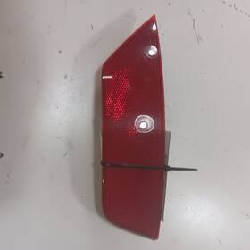 168.fd8c18 Ford Truck Escape Passenger Right Rear Marker Light Lamp 2019 2018 2017 168.fd8c18 Ford Truck Escape Passenger Right Rear Marker Light Lamp 2019 2018 2017