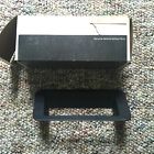 343548 Front Caprice Light Side 75-76 Rh Part Bezel Chevrolet Marker Gm