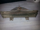 5971939 Front Carlo Monte 82 Left 85 83 84 Light Signal 81