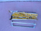 5962060 Front Marker Buick Nos 1970 Light Side Bezel Gm