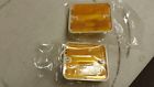 G240038 Lh Rh Original Parts