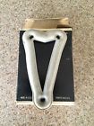 5960474 Gasket Nos Pontiac Lens Side 1968 Lamp Firebird Marker 68 Gm