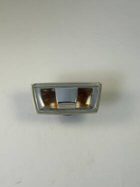 13252455 General Motors 2007 - 2009 Chevy Malibu Saturn Auto Left Side Marker Turn Signal Light Lamp Oem 13252455 General Motors 2007 - 2009 Chevy Malibu Saturn Auto Left Side Marker Turn Signal Light Lamp Oem