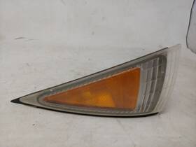 1551966 General Motors 1995-1999 Chevrolet Cavalier Passenger Right Side Marker Park Light Oem 1551966 General Motors 1995-1999 Chevrolet Cavalier Passenger Right Side Marker Park Light Oem