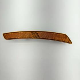 General Motors 85626266 2023-2026 Cadillac Lyric Left Side Flare Marker Lamp Oem