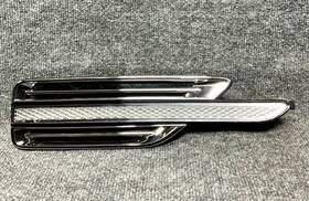 92302-d2500 Genesis 2020 - 2021 G90 Right Turn Signal Side Repeater