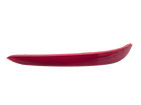 92405-g9200 Genesis 2019-2021 G70 Rear Left Driver Side Bumper Reflector Marker Light Oem