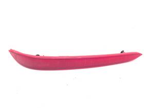 92406-g9200 Genesis 2019-2021 G70 Rear Bumper Right Reflector Marker Light Oem 92406g9200