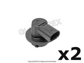 Genuine Bmw 63 13 8 380 211 E46 Bulb Socket For Front Turn Signal 2 1 Year Warranty