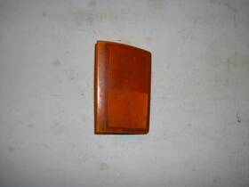 16505131 Gm Marker Lh Right Left