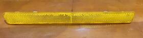 16515024 Gm 92-98 Pontiac Grand Am Gt Side Marker Reflector Light Lh Or Rh Oem