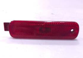 16532557 Gm 2005-2010 Chevrolet Cobalt Left Rear Marker Light P/n Genuine Oem