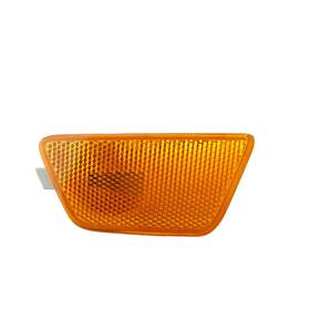 20140703 Gm 2011 2012 2013 2014 Chevy Cruze Driver Left Front Marker Light Lamp
