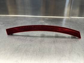 23210930 Gm 2014-2019 C7 Corvette Right Rear Passenger Side Marker Light Lamp Oem 23210930 Gm 2014-2019 C7 Corvette Right Rear Passenger Side Marker Light Lamp Oem