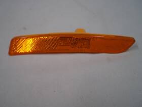 23345080 Gm Oem 2016-2020 Cadillac Ct6 Front Right Side Marker Lamp