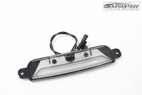 Gm 26510801 2024-2026 Gmc Acadia Front Right Passenger Side Marker Light Lamp Oem