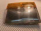 59342931 Gm General Motors Oldsmobile Turn