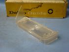 5961542 Gm Delco Guide Nos