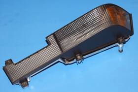 5965857 Gm 1973 Buick Electra Oem Parking Light Lamp Assembly Driver Side - Nice