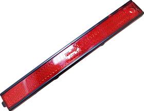5975589 Gm 88-94 Chevrolet Cavalier Rear Marker Lamp Left Nto Oem Factory