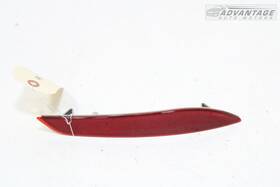 84037297 Gm 2016-2019 Chevrolet Cruze Bumper Right Passenger Side Reflector Marker Light Oem