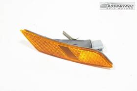 84299173 Gm 2019-2024 Chevrolet Blazer Front Bumper Left Driver Side Marker Light Lamp Oem 84299173 Gm 2019-2024 Chevrolet Blazer Front Bumper Left Driver Side Marker Light Lamp Oem