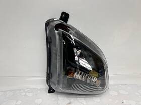 Gm 84779712 2018-20219-2020 Chevy Equinox Fog Light Right Side Turn Signal Oem