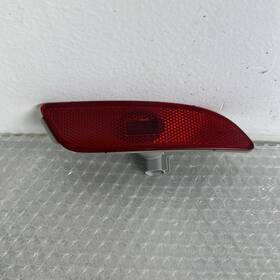 93357469 Gm Genuine Lamp Oem 93357469 Gm Genuine Lamp Oem