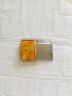 16507389 Gm Caprice Side Marker Light Chevy